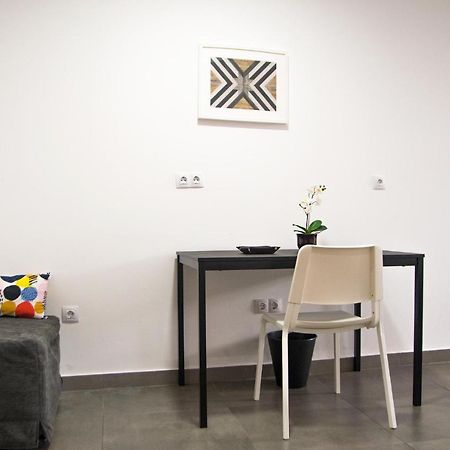 Sensacional Apartamento Saladina Home Ourense Exterior foto