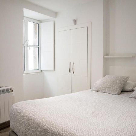 Sensacional Apartamento Saladina Home Ourense Exterior foto